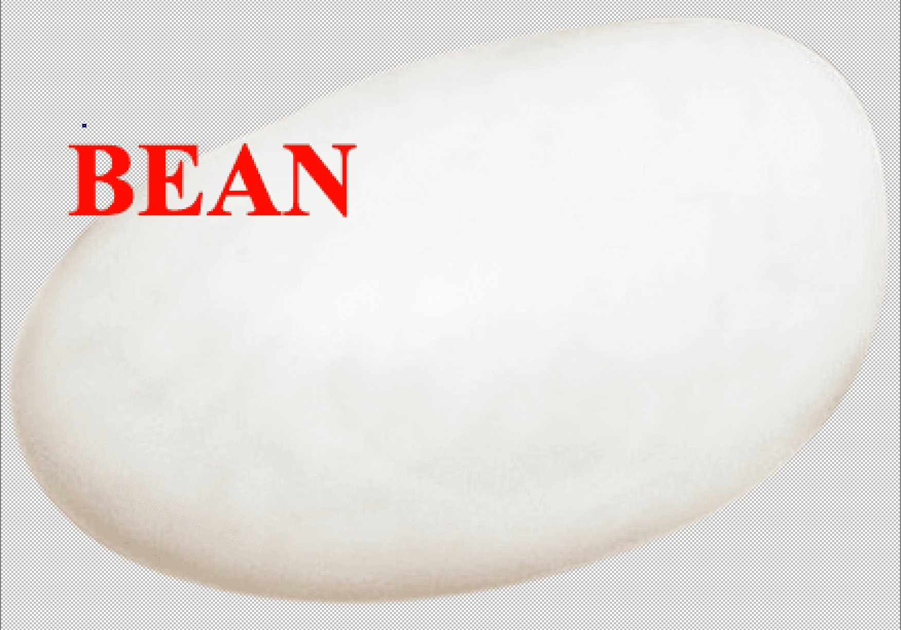 Cover Image for Beans, Beans, They’re Good For Your Heart